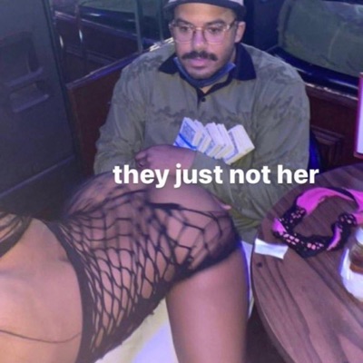 Gëlätö Ïcë**! - Single