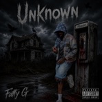 Unknown - Single