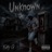 Unknown