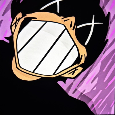 Feeling Weird (feat. shxd3zxw) - Single