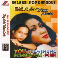 Iing Suprayogie & Trisna Levia - Bukan Tak Mampu