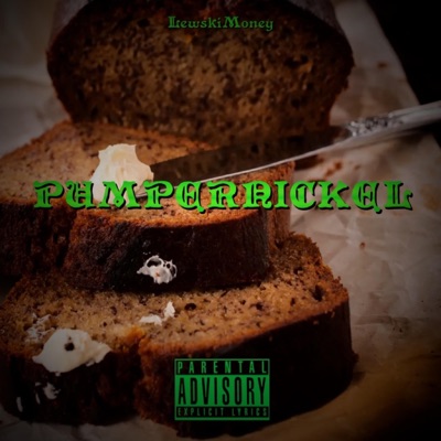 Pumpernickel - Single