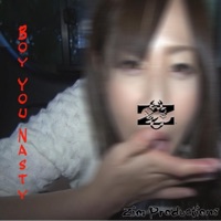 Boy You Nasty - Single - Zim Productions