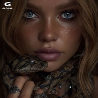 Кобра 2.0 - Single - Ислам Итляшев