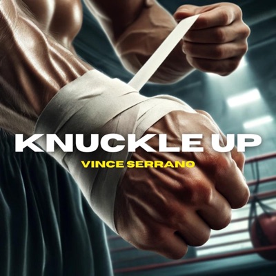 Knuckle Up - Single