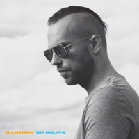 En Route - Illumin8