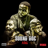 Sound Doc - A3G
