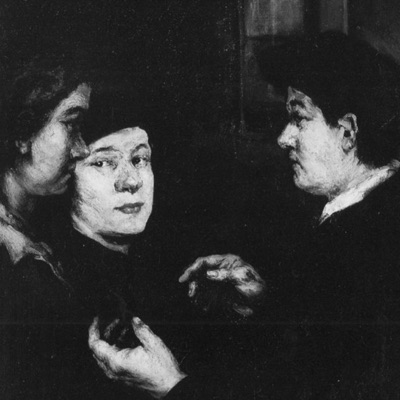 I Didn't Mean It But I Really Wanted To. - Single