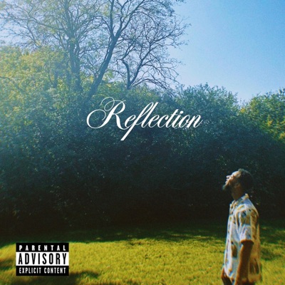 Reflection - Single