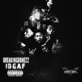 Penthouse (feat. William) breakingbonezz