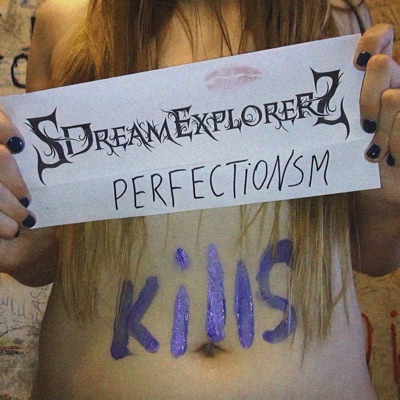 Perfectionsm Kills
