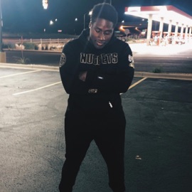 Dance Wit Me (feat. LateNiiitez) Anth