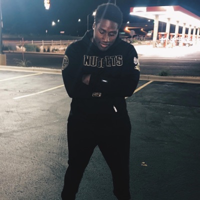 Dance Wit Me (feat. LateNiiitez) - Single