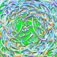 Whoyou (feat. week dudus) - Single - Ø