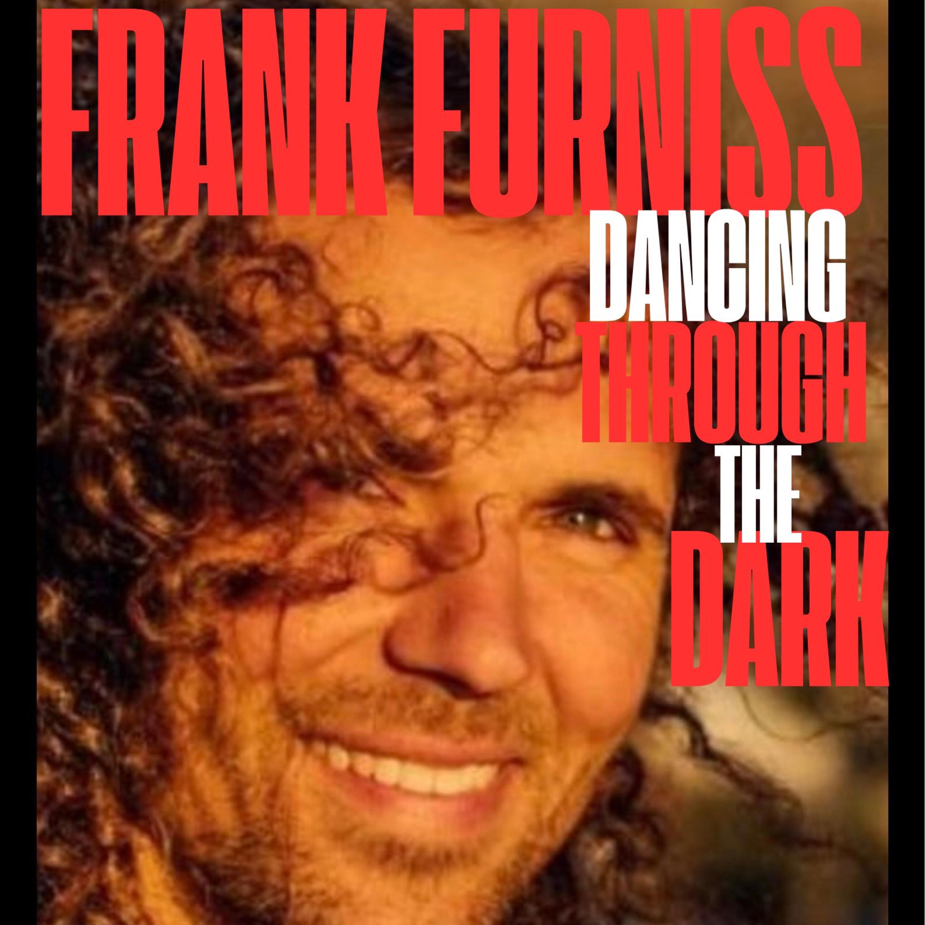 Dancing through the dark - Single