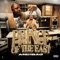 No competition (feat. Glocbabyy) - And1Bag lyrics