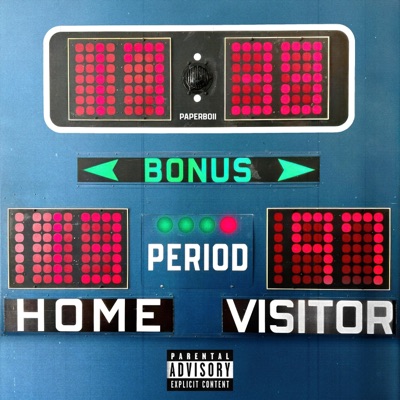 4th Quarter - Single