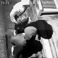 A TERAZ SŁUCHAJ - Single - ryziu & szeo