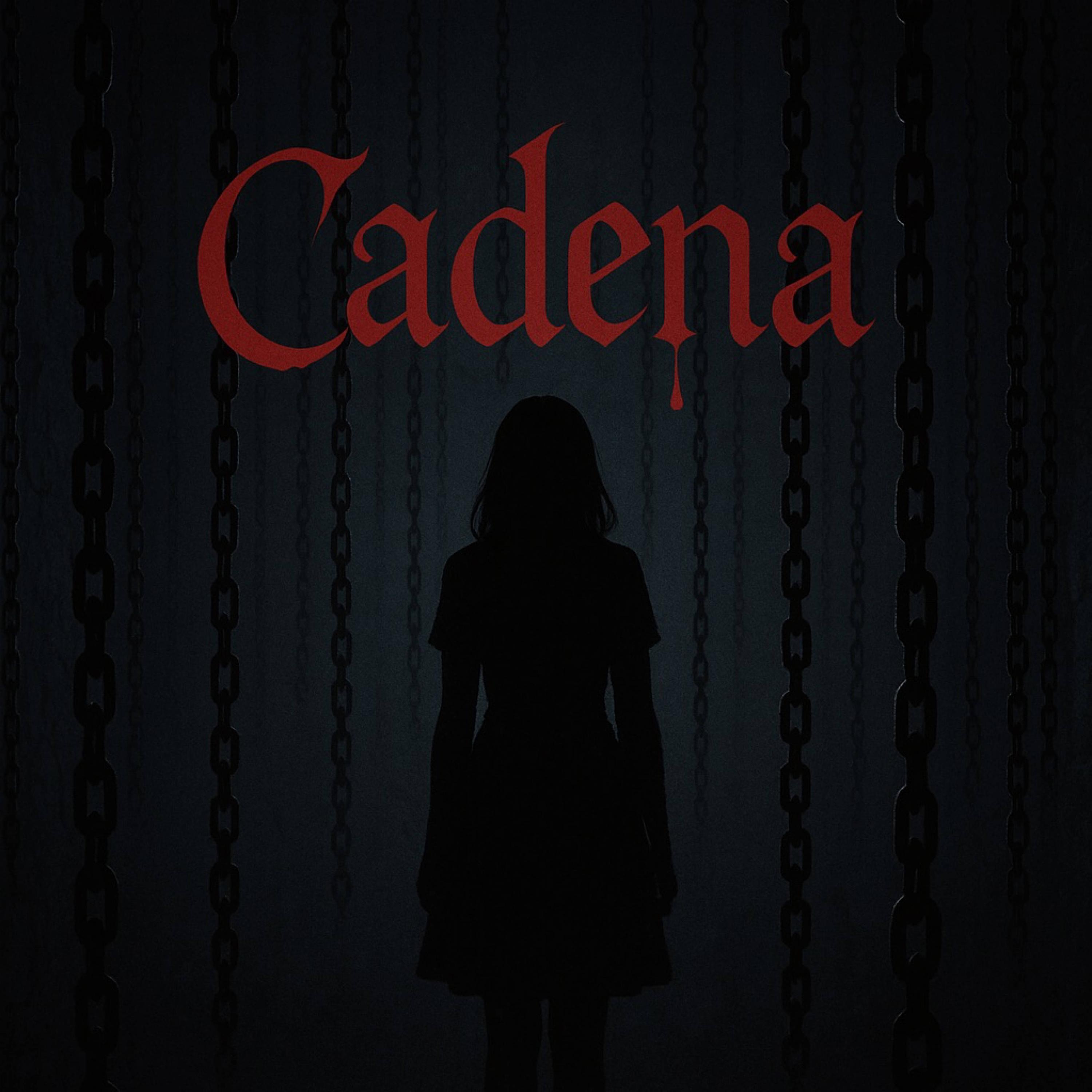 SOMOS CADENA RADIAL ONLINE COLOR CARIBE RADIO.COM PARA EL MUNDO - AL AIRE LA CADENA RADIAL ONLINE