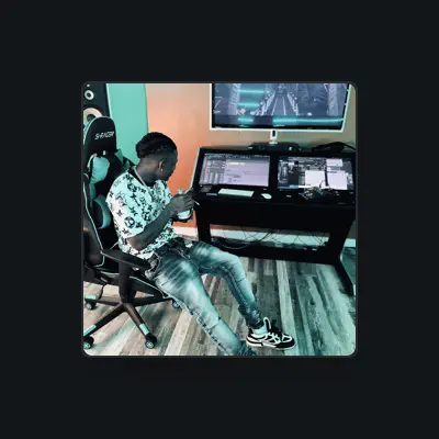 Listen to TGutta, watch music videos, read bio, see tour dates & more!