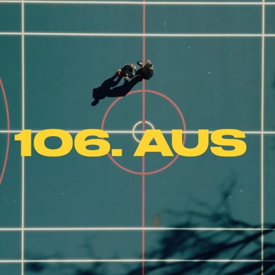 106.AUS - Single