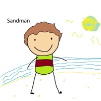 Hello Sandman! (feat. Dysonnnnnn & Ashos) - Single - NeoTgl