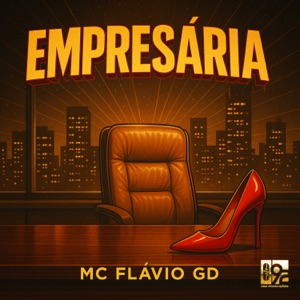Empresária
