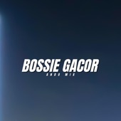 Bossie Gacor artwork