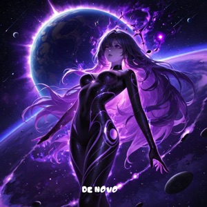 De Novo (Sped Up)