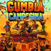 Cumbia Campesina
