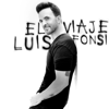 El Viaje - Luis Fonsi