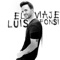 Roma - Luis Fonsi & Laura Pausini lyrics