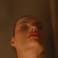 Per ty dehem - Single - Sardi