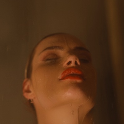 Per ty dehem - Single