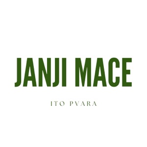Janji Mace (feat. Atta Philips, Jhezzy, Gunz Mr, Supri T)