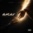 Amar (feat. Eduardo Braga)