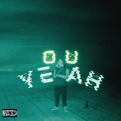 ou yeah - Single