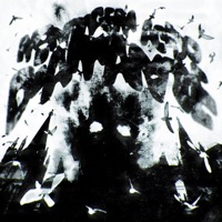 MONTAGEM ACIDO DIAMANTE - EP - DJ FANGZ