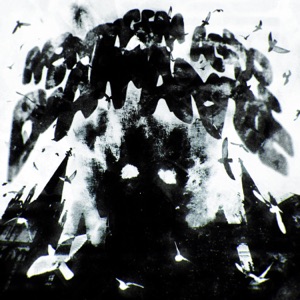 MONTAGEM ACIDO DIAMANTE - EP