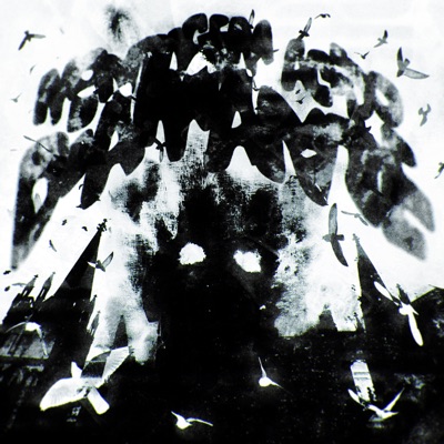 MONTAGEM ACIDO DIAMANTE - EP