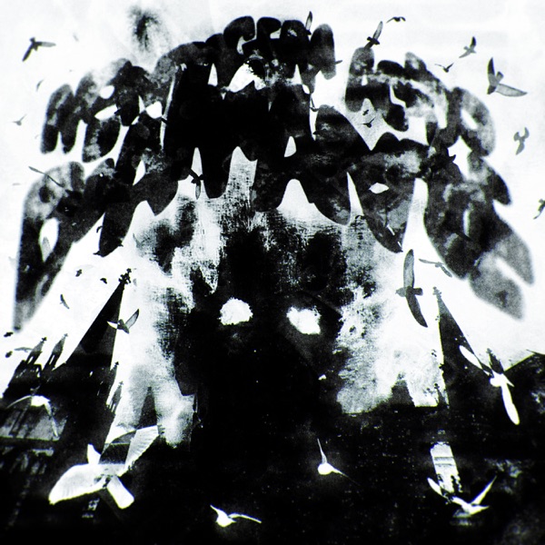 MONTAGEM ACIDO DIAMANTE - EP