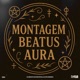 Montagem Beatus Aura Single