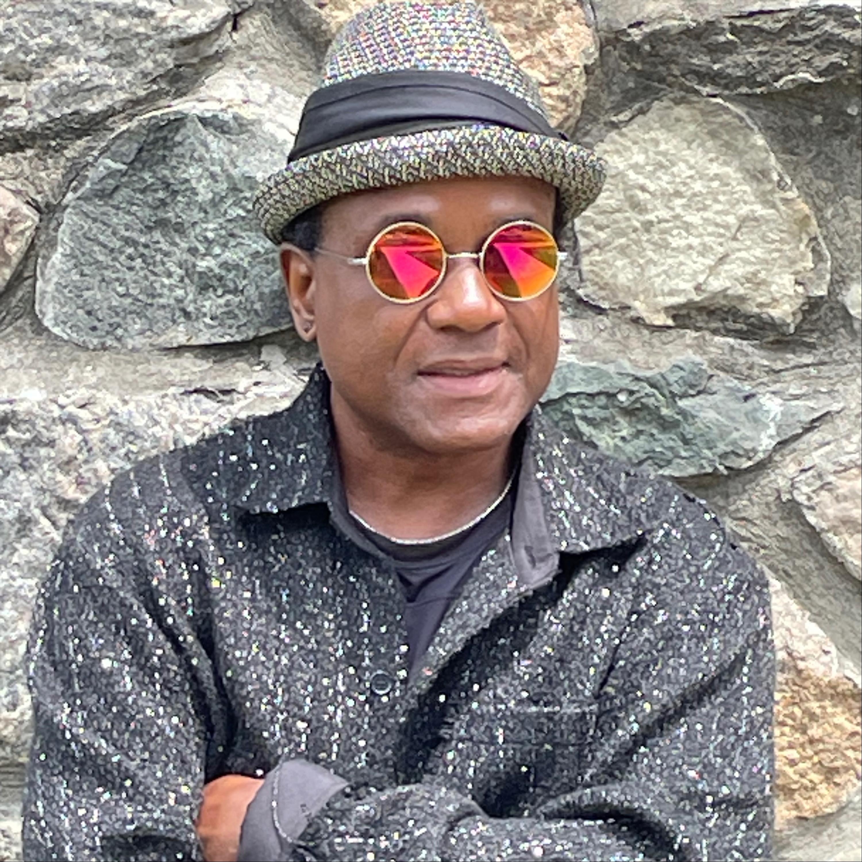 Stone Cold Magic - Ty Causey - Stone Cold Magic