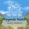 Icon Flygande Palats (feat. Malin Österberg, Kajsa Nordholm & Friday) - Single