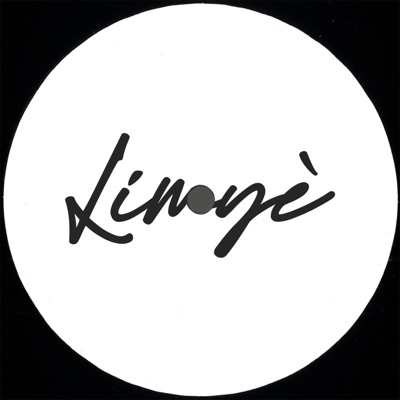 Limyè - Single