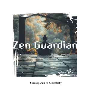 Finding Zen in Simplicity