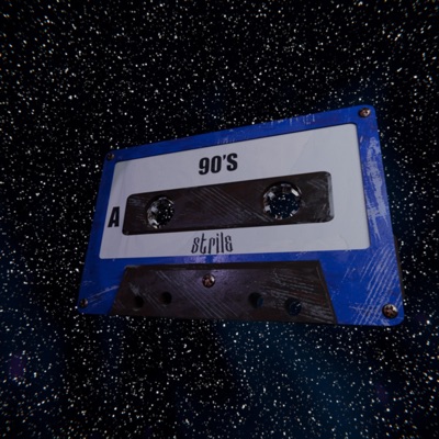 90's - Single