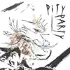 Makthaverskan - Pity Party