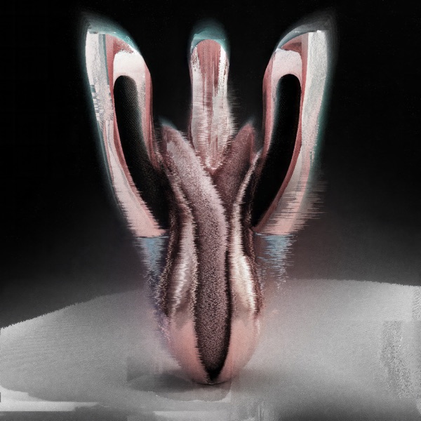 Meta Freak Remixes - Single