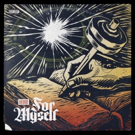 For Myself Kon Boogie